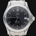 Montre Omega Montre Seamaster 120M Automatic 58 Facettes MT40576