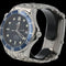 Montre Omega Montre Seamaster Diver 300M 58 Facettes MT42836