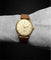 Montre Zenith calibro 40T, anni '50 58 Facettes