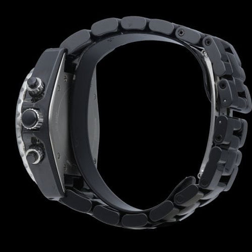 Montre Chanel Montre J12 41Mm Chronograph 58 Facettes MT44645