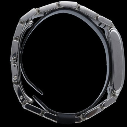 Montre Cartier Montre Tank Francaise 58 Facettes MT43941