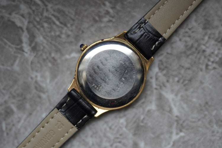 Montre Longines Automatique 994 6291 58 Facettes