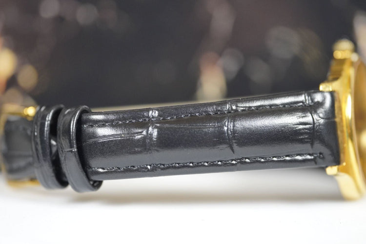 Montre Longines Automatique 994 6291 58 Facettes