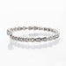 Bracelet BULGARI - Bracelet Serpenti Viper Diamants Small 58 Facettes 2.17838