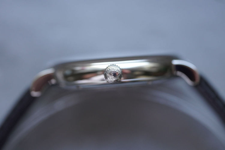 IWC Portofino IW356501