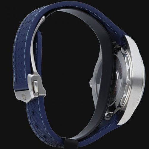 Montre Montre Omega Seamaster Aqua Terra Worldtimer 58 Facettes MT42867