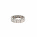 Bague 51 Bague en or et diamants MARINA B 58 Facettes