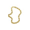 Bracelet Bracelet en or 58 Facettes 27966
