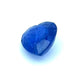 Gemstone Tanzanite 22,18cts certificat IGI 58 Facettes 470