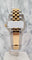 Montre ROLEX - GMT-Master II Céramique 58 Facettes 126713GRNR