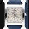 Montre Hermes Montre Heure H 58 Facettes MT43545