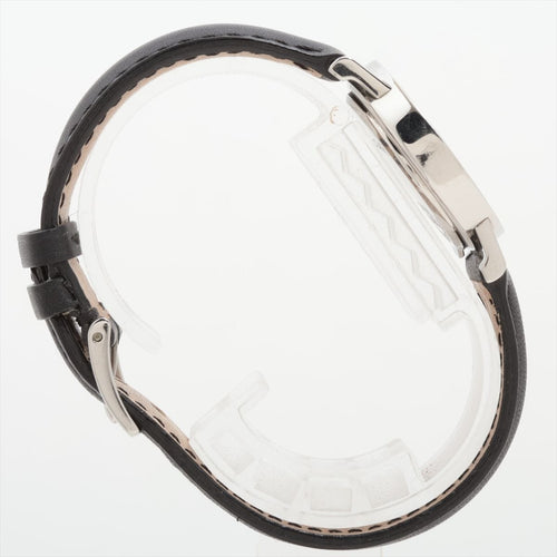 Montre BULGARI - Montre BB26SL avec coffret 58 Facettes