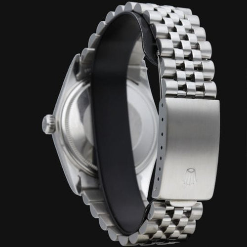 Rolex Montre Date Just 36