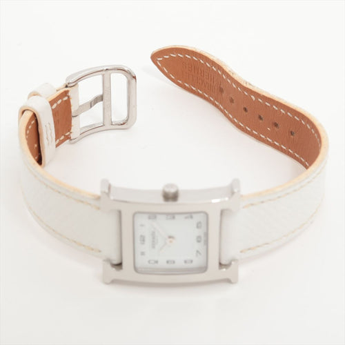 Hermès Heure H Full set