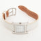 Hermès Heure H Full set