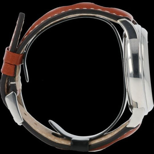 Montre Chopard Montre Mille Miglia Chronograph 58 Facettes MT43056