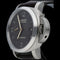 Montre Panerai Montre Luminor Marina 1950 Automatic 58 Facettes MT42499