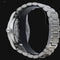 Montre Omega Montre Seamaster Aqua Terra 58 Facettes MT44703