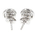 Boucles d'oreilles Boucles D'Oreilles Diamants 58 Facettes 4294