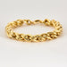 Bracelet Bracelet IL GIGLIO Cascade or jaune 58 Facettes LP1009/14