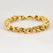 Bracelet Bracelet IL GIGLIO Cascade or jaune 58 Facettes LP1009/14