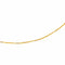 Collier Collier Chaîne Or jaune 58 Facettes 4242591CN