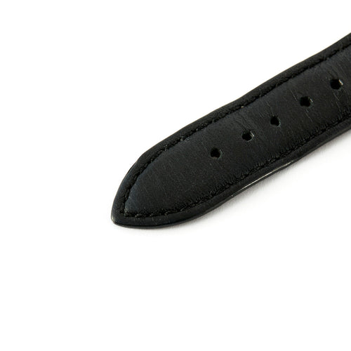 Montre POIRAY - Montre Ma Première - Plaqué or 58 Facettes