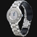 Montre Cartier Montre Must 21 58 Facettes MT40173