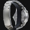 Montre Omega Montre Seamaster 300M 58 Facettes MT41614