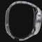 Montre Omega Montre Seamaster Diver 300M 58 Facettes MT43691