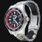 Breitling Montre Superocean 42