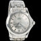 Montre Omega Montre Seamaster 120M 36Mm Automatic 58 Facettes MT44801