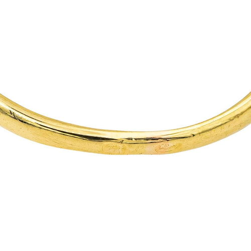 Bague 55 Bague  Marguerite Or jaune, Platine Diamant 58 Facettes 4084163CN