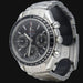 Montre Omega Montre Speedmaster Date Chronograph 1957 Edition Limitee 58 Facettes MT41424