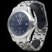 Montre Omega Montre Seamaster 120M 58 Facettes MT39852