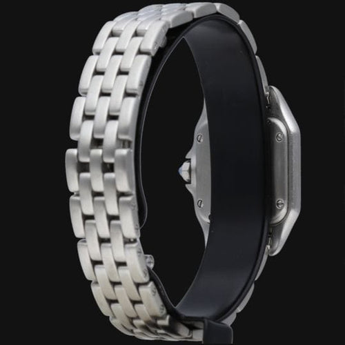 Montre Cartier Montre Panthère 58 Facettes MT42429