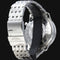 Montre Breitling Montre Navitimer 58 Facettes MT43187
