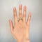 Bague 56 Bague Serpent - Or & Diamants 58 Facettes 250039R