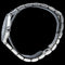 Montre Cartier Montre Must 21 58 Facettes MT42379