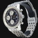 Montre Breitling Montre Old Navitimer 58 Facettes MT41004