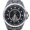 Montre Chanel Montre J12 37Mm Automatique 58 Facettes MT39975