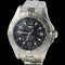 Montre False Montre Superocean 5000Ft Chronometer Auto 58 Facettes MT43445