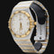 Montre Omega Montre Constelation Gm 58 Facettes MT44545