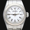 Montre Rolex Montre Osterperpetual 26 58 Facettes MT44132