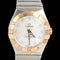 Montre Omega Montre Constelation 58 Facettes MT44788