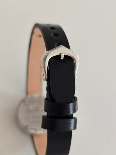 Montre Cartier - Montre Love Diamants Or Blanc 58 Facettes