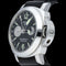 Montre Panerai Montre Luminor Gmt Automatique 58 Facettes MT43504