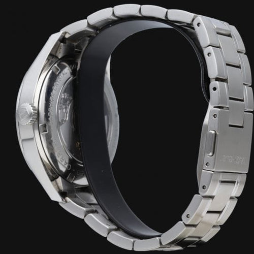 Montre Tag Heuer Montre Carrera Calibre 7 58 Facettes MT42818