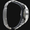 Montre Omega Montre Seamaster Diver 300M 58 Facettes MT43701