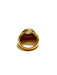 Bague 50 BOUCHERON - Bague Jaïpur Aigue-marine 58 Facettes REF24047-211